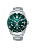 SEIKO SPB501J1  Seiko Prospex 1965 Heritage Diver PADI Special Edition