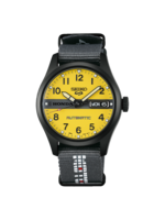 SEIKO HDB010K1 Seiko 5 Sports X Honda Motocompo 45th Anniversary limited edition