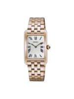 SEIKO HGG002P1 Seiko Ladies Classic