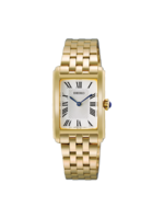 SEIKO HGG001P1 Seiko Ladies Classic