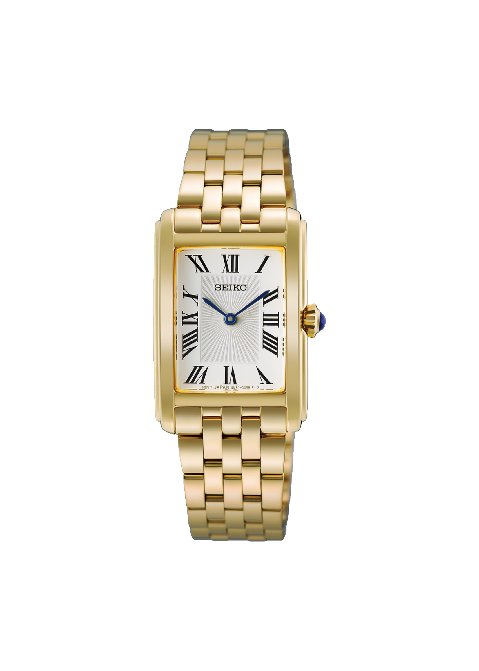 SEIKO HGG001P1 Seiko Ladies Classic