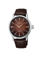 SEIKO HCB003J1 Seiko Presage Cocktail Whiskey Mist