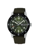 SEIKO HDB008K1J  Seiko 5 Sports Field Series