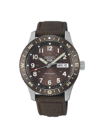 SEIKO HDB009K1J Seiko 5 Sports Field Series