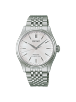 SEIKO HCC001J1 Seiko Presage Classic Series 38MM