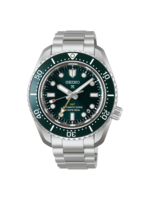 SEIKO HBC001J1  Seiko Prospex 1968 Heritage Diver's GMT