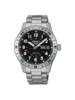 SEIKO HDB006K1 Seiko 5 Sports Field Series