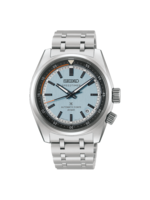 SEIKO HBC003J1 Seiko Prospex Speedtimer