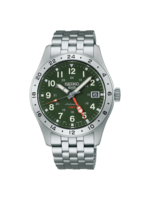 SEIKO HDB001K1  Seiko 5 Sports Field GMT