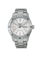 SEIKO HDB007K1 Seiko 5 Sports Field Series