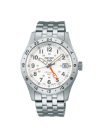 SEIKO SSK059K1 Seiko 5 Sports Field GMT