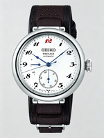 SEIKO SPB359J1 Seiko Presage Takumi 'Laurel' 110th Anniversary Edition