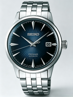 SEIKO SRPB41J1 Seiko Presage