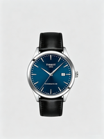 TISSOT T1584071604100 Tissot Classic Dream 40mm