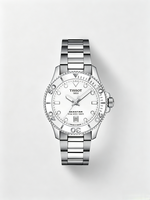TISSOT T120.210.11.011.00 Tissot Seastar 1000 36mm