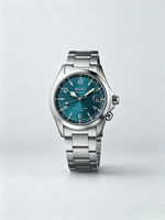 SEIKO SPB503J1 Seiko Prospex Alpinist