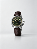 SEIKO SPB507J1 Seiko Seiko Prospex Alpinist