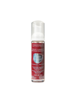 Connoisseurs CONNOISSEURS Jewelry Cleansing Foam 2.35 fl oz