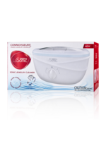 Connoisseurs CONNOISSEURS SONIC SAFE WAVE