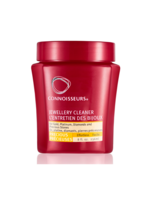 Connoisseurs Connoisseurs Jewellery Cleaner: Gold Cleaner