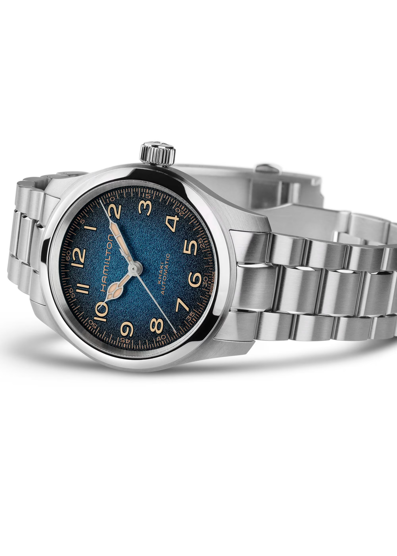 HAMILTON H70405140