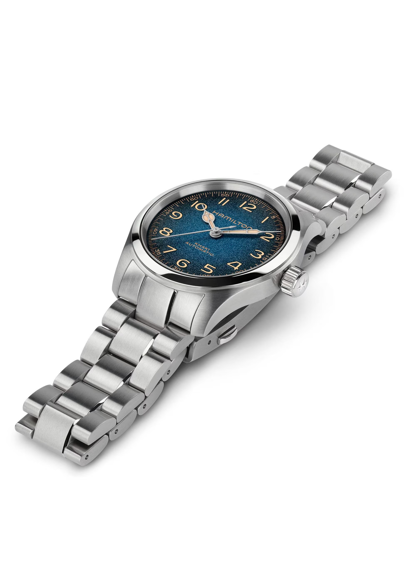 HAMILTON H70405140