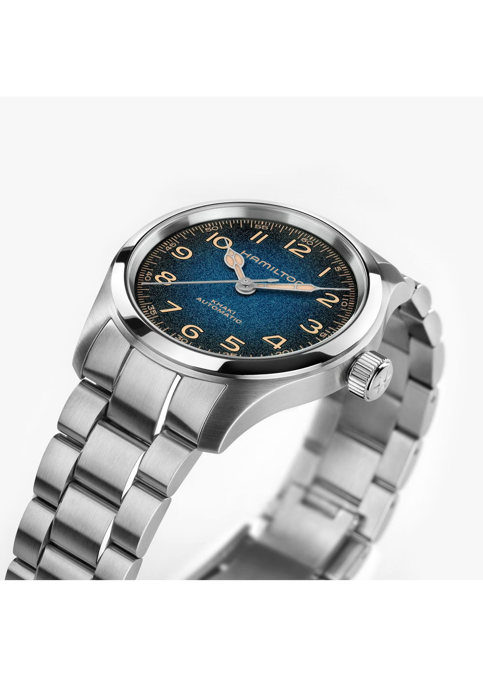 HAMILTON H70405140