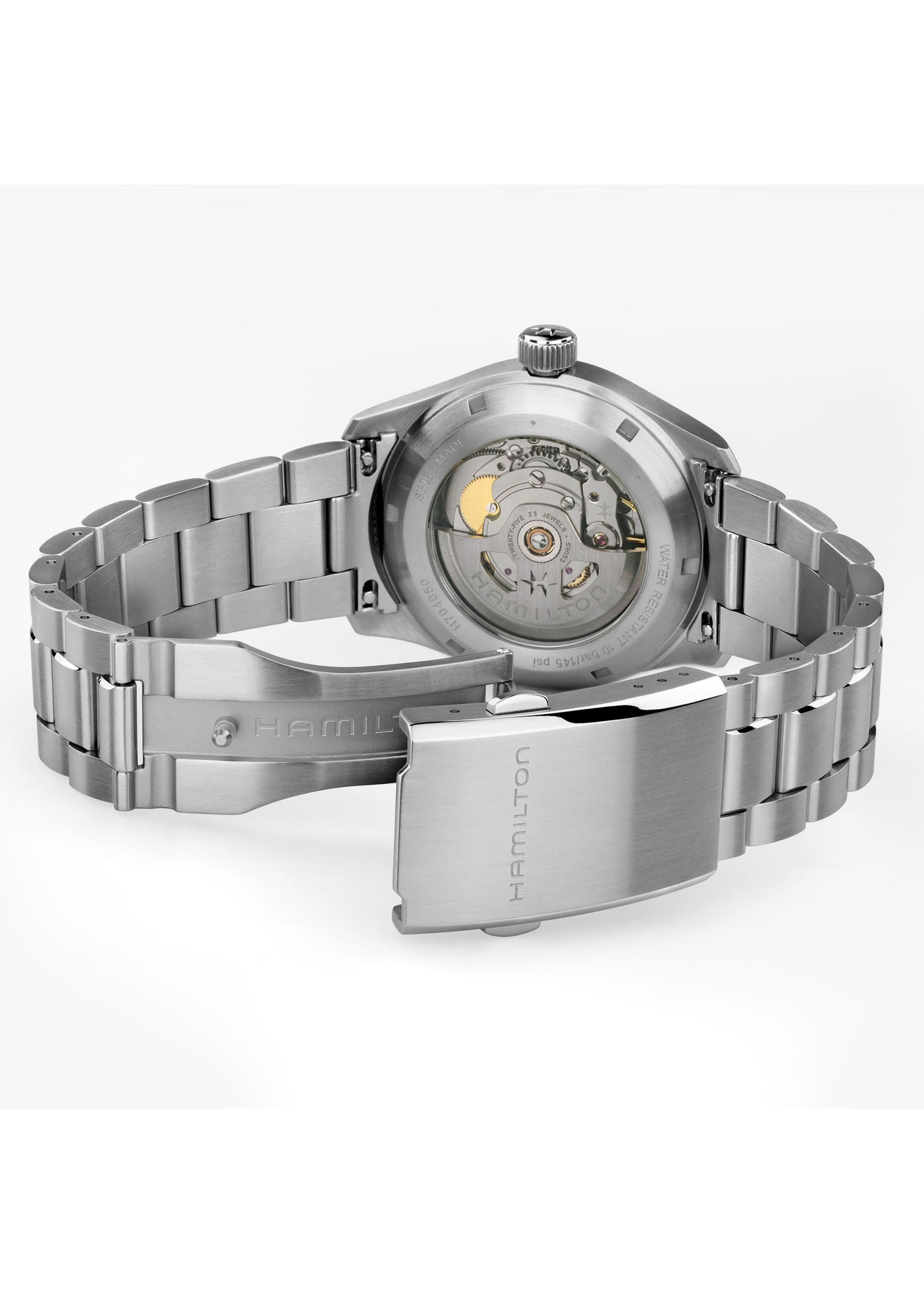 HAMILTON H70405140