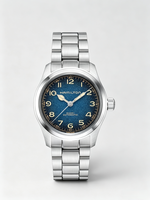 HAMILTON H70405140 Hamilton Khaki Field Murph 38mm Auto