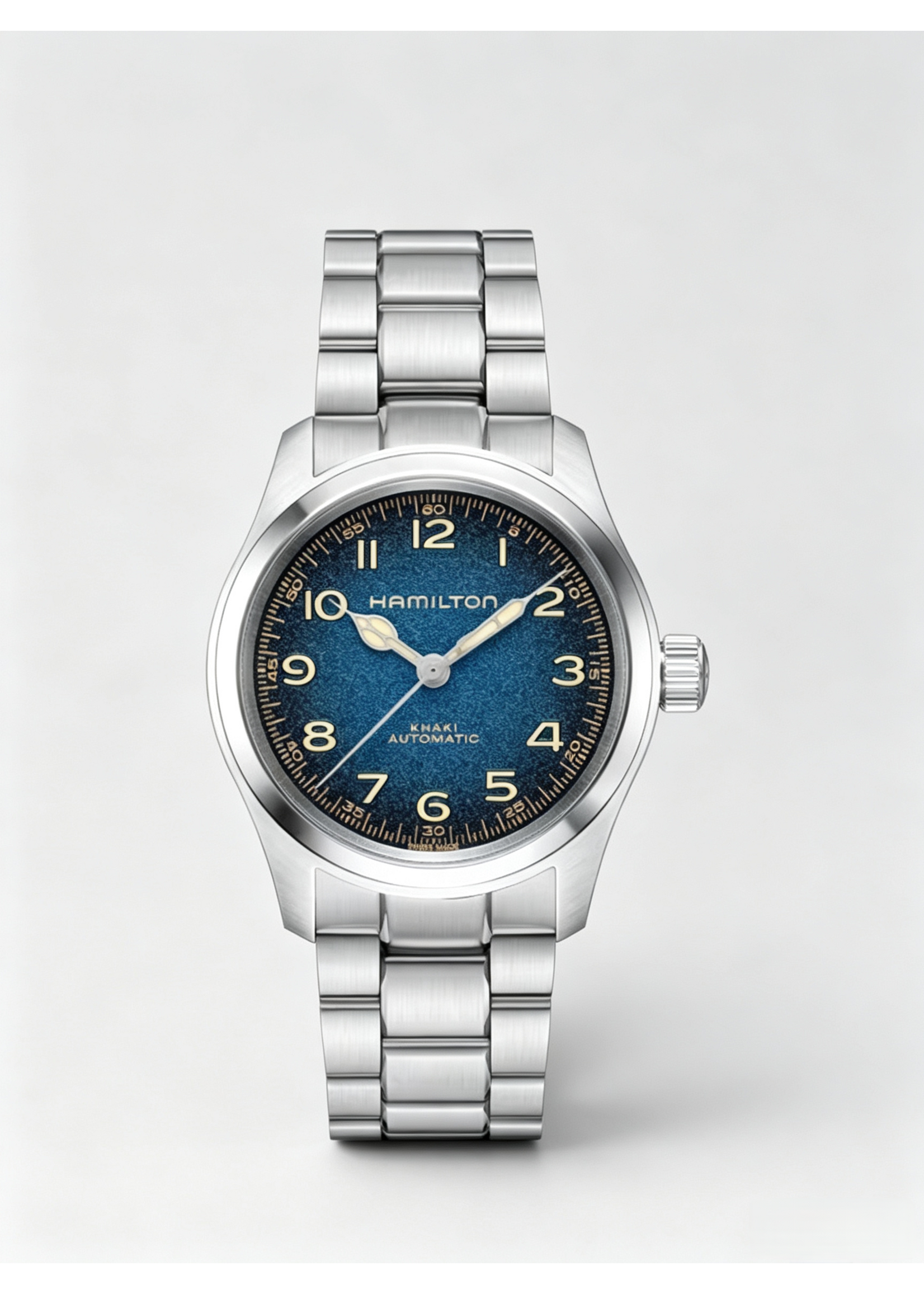 HAMILTON H70405140