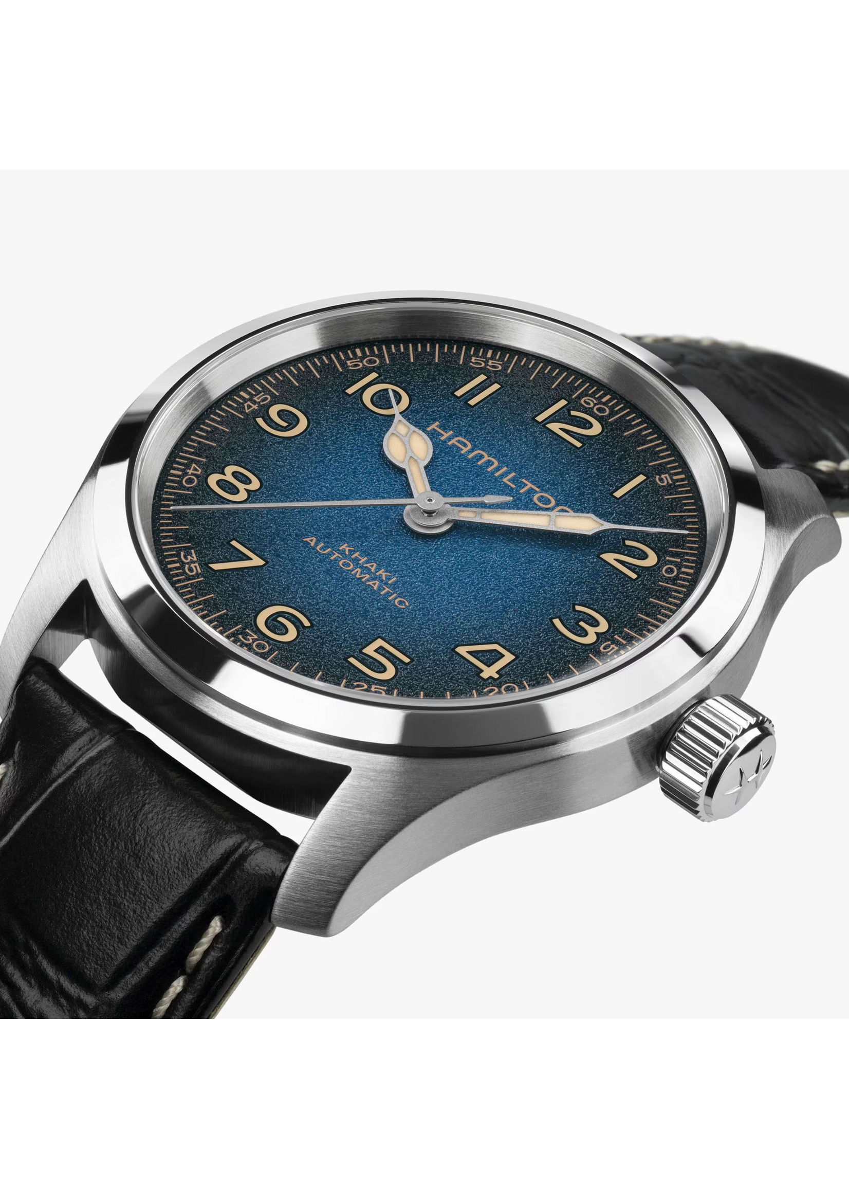 HAMILTON H70405740