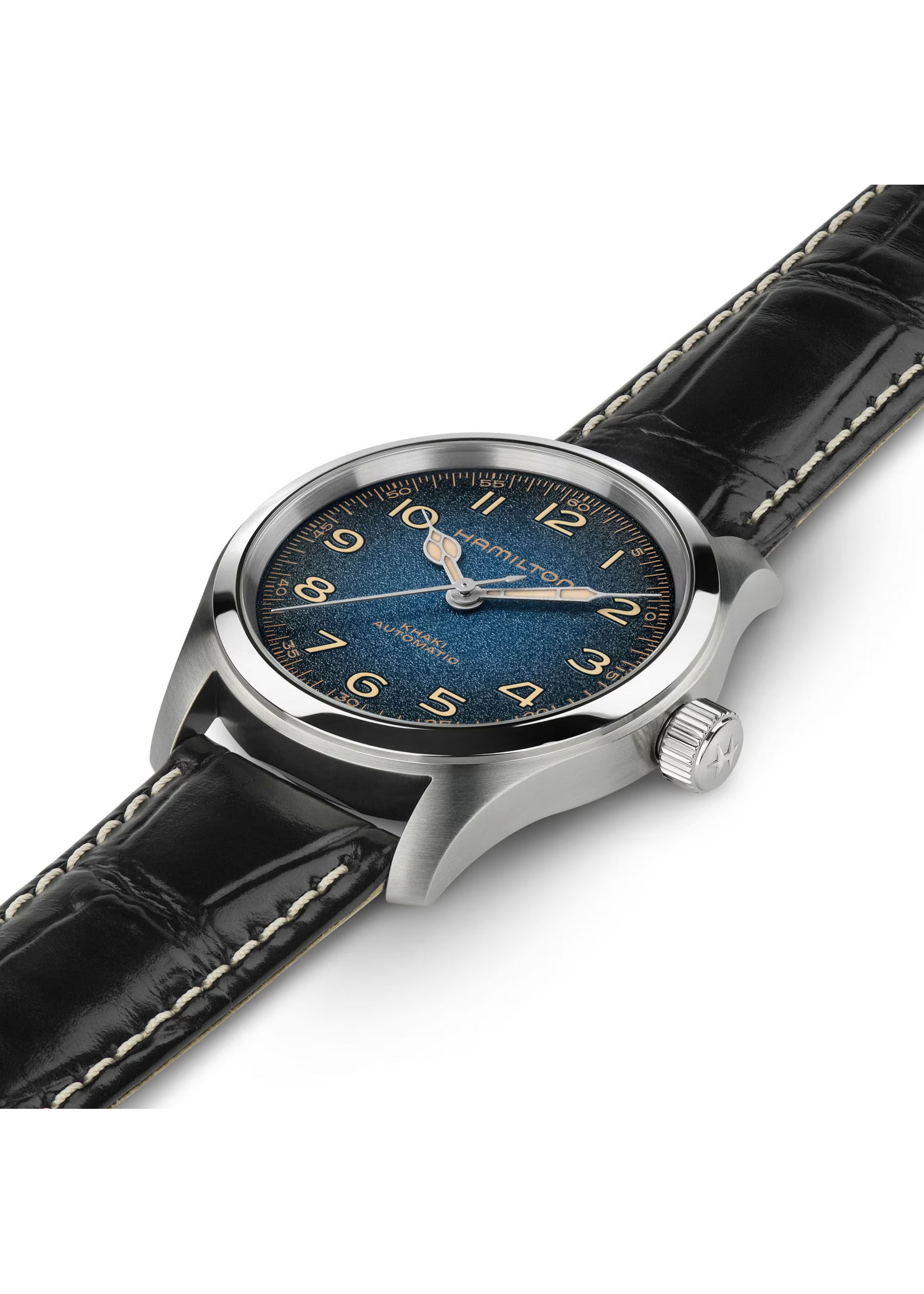 HAMILTON H70405740
