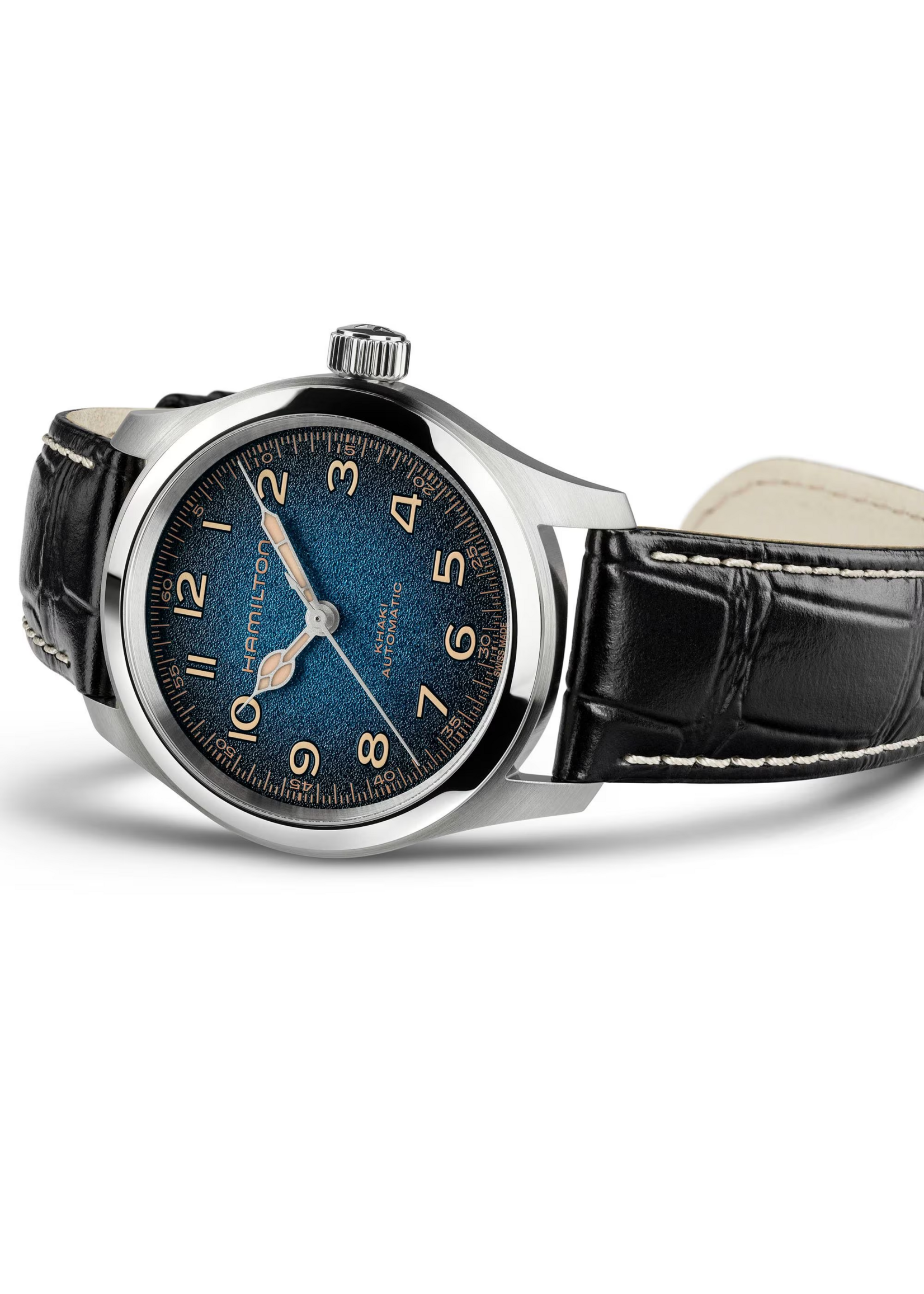 HAMILTON H70405740