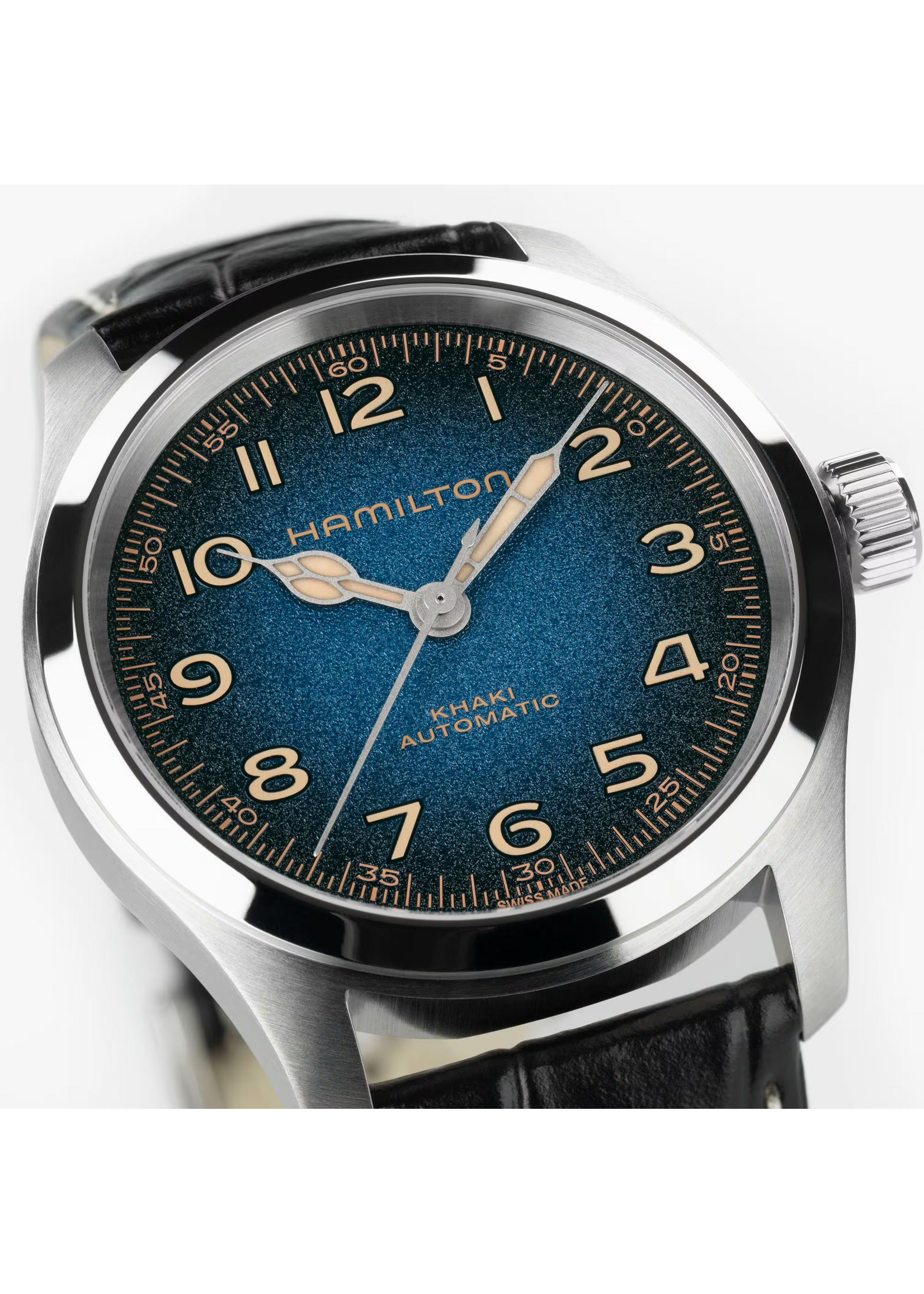 HAMILTON H70405740