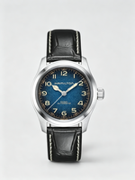 HAMILTON H70405740
