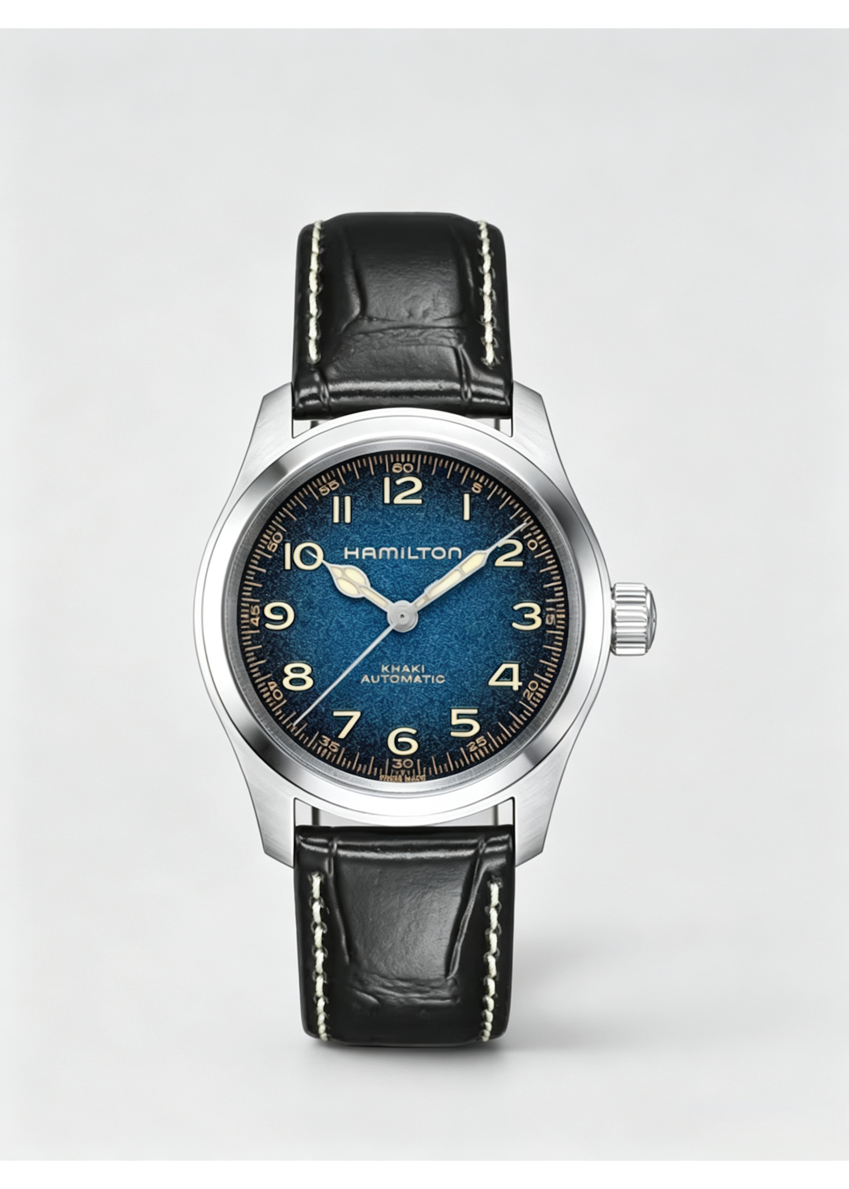 HAMILTON H70405740