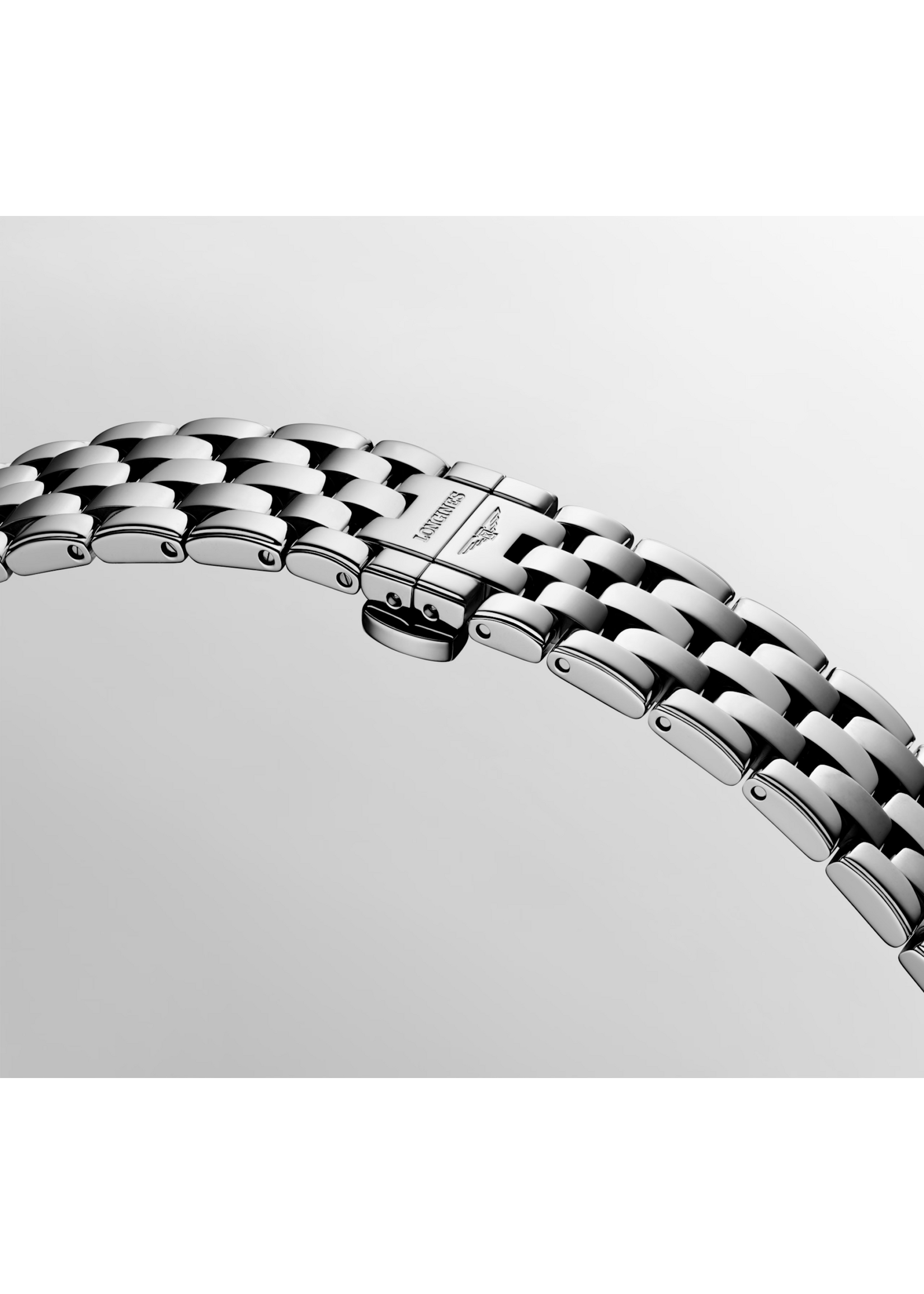 LONGINES L43744986 LONGINES  Flagship 30MM auto