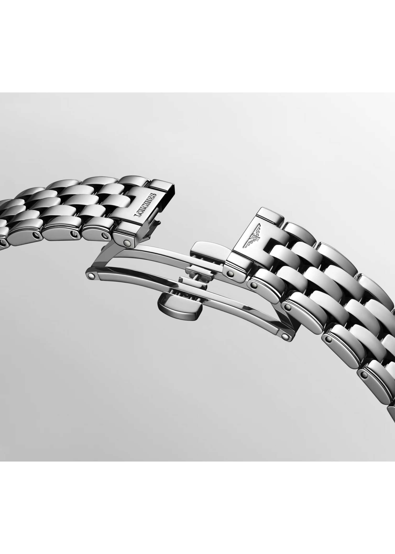 LONGINES L43744986 LONGINES  Flagship 30MM auto