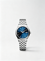 LONGINES L43744986 LONGINES  Flagship 30MM auto