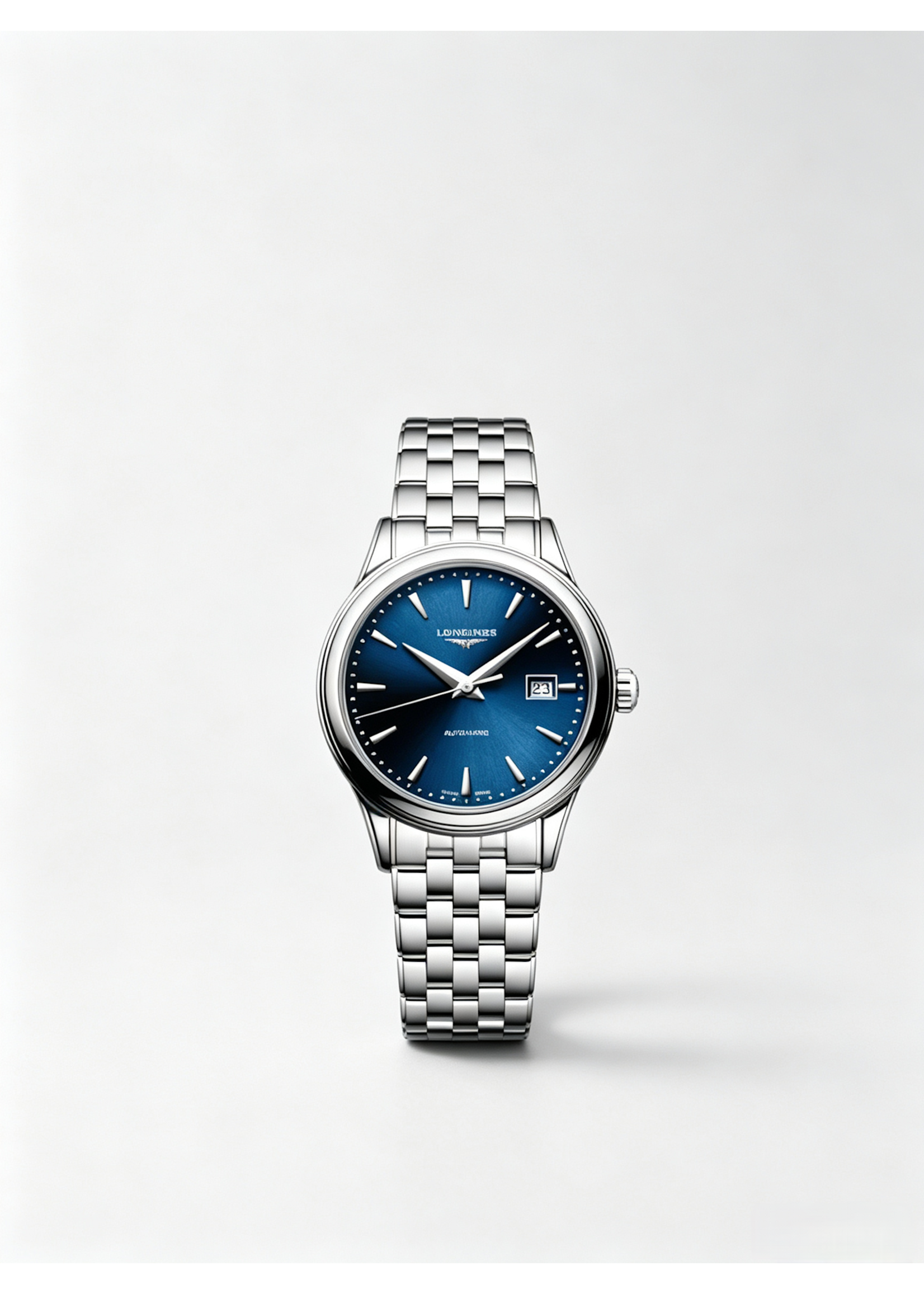LONGINES L43744986 LONGINES  Flagship 30MM auto