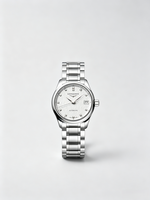 LONGINES L21284776 LONGINES Master 30MM auto