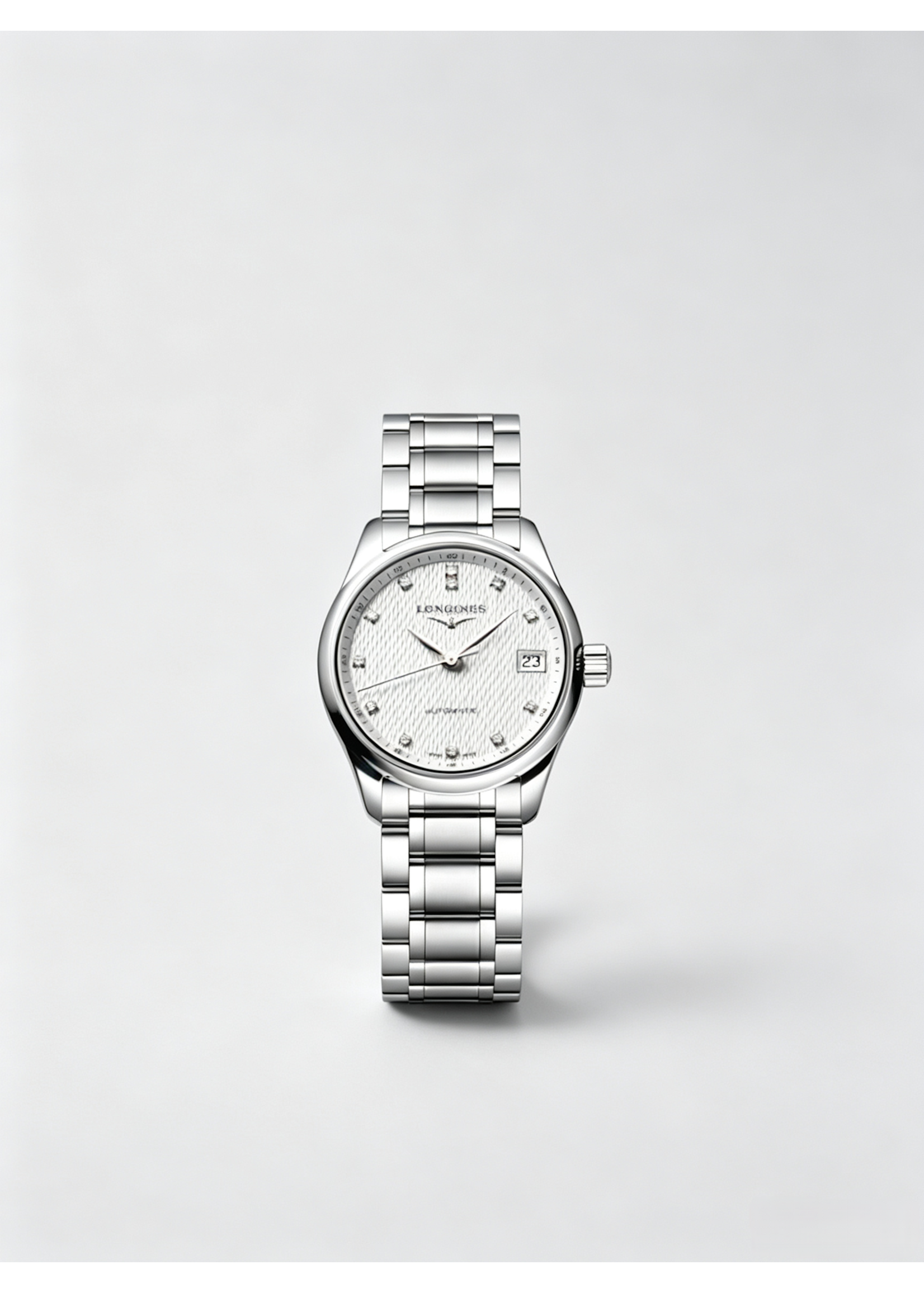LONGINES L21284776