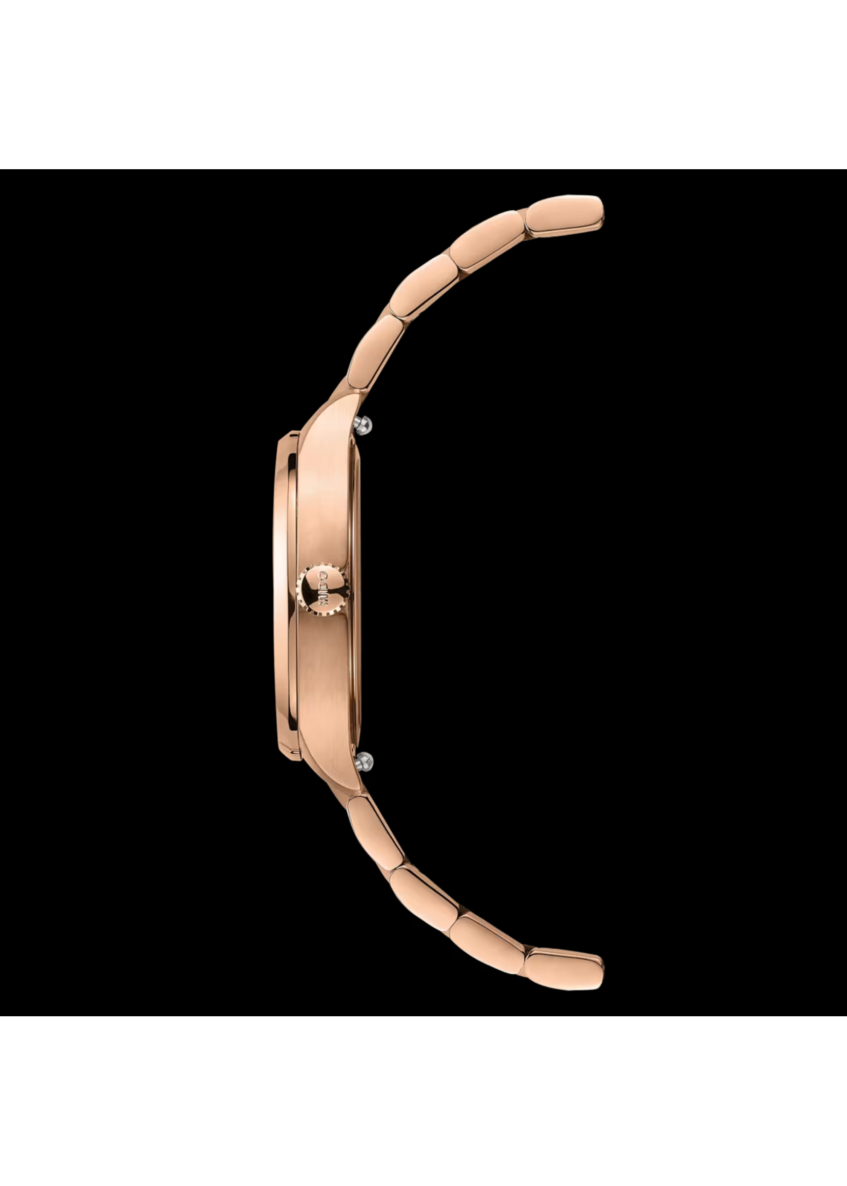 MIDO M0491103329600