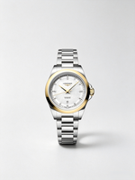 LONGINES L33205806 LONGINES CONQUEST 30MM