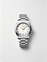 LONGINES L34604126 LONGINES CONQUEST 34MM