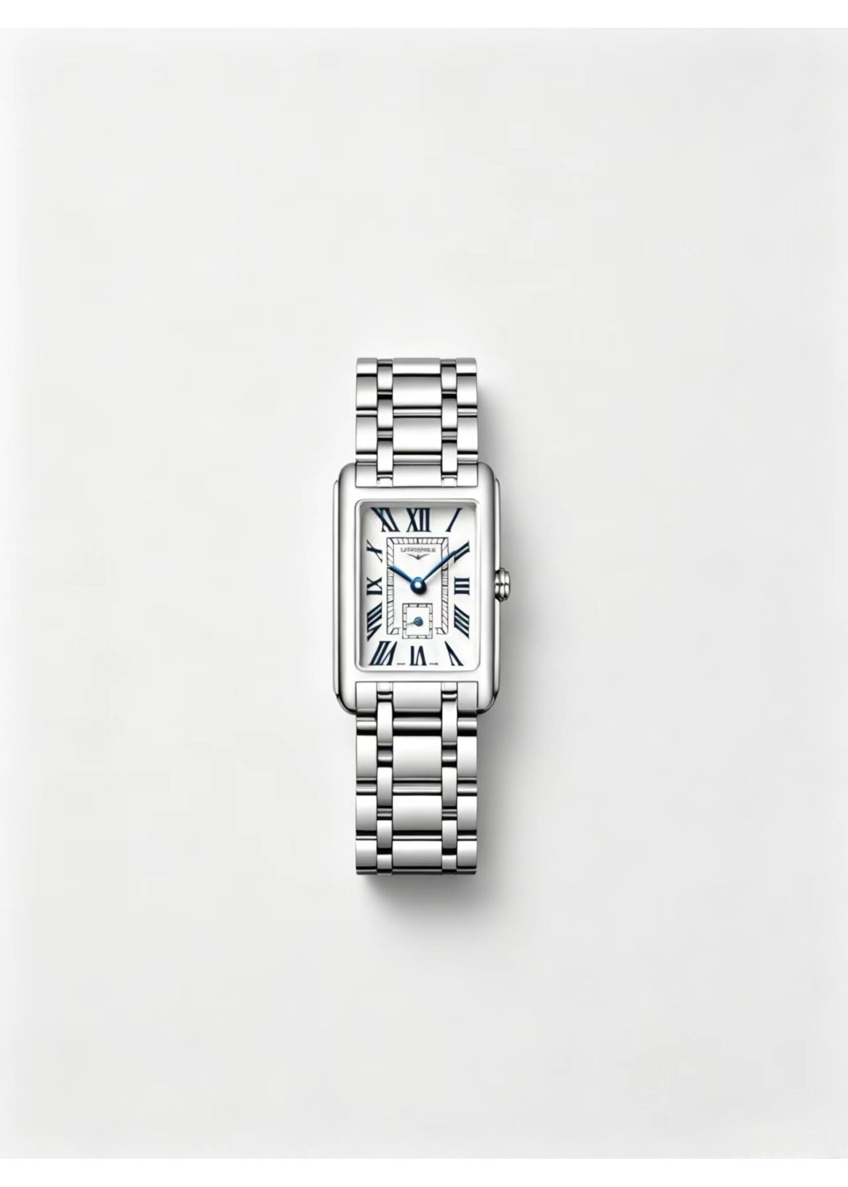 LONGINES L52554706 LONGINES DOLCEVITA