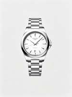 LONGINES L37504126  LONGINES CONQUEST 38MM