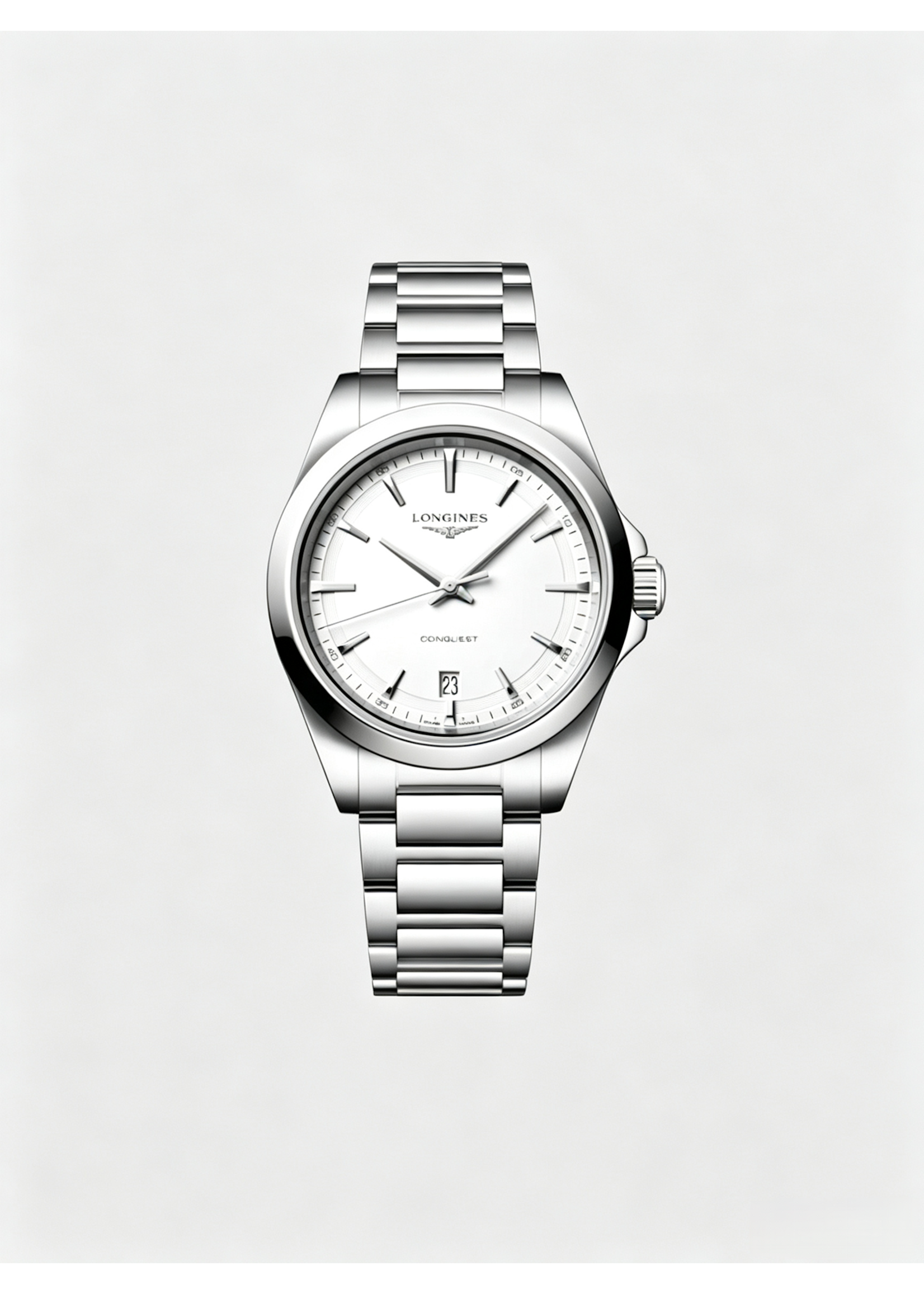 LONGINES L37504126