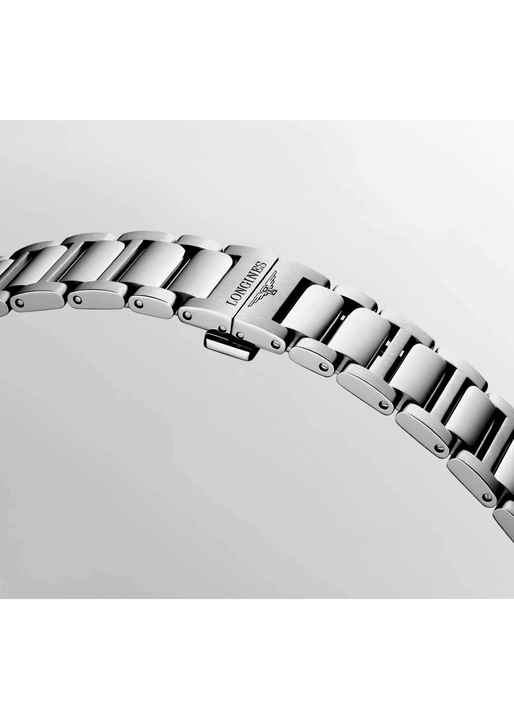 LONGINES L37504126