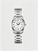 LONGINES L22574786  Longines Master Collection 29MM